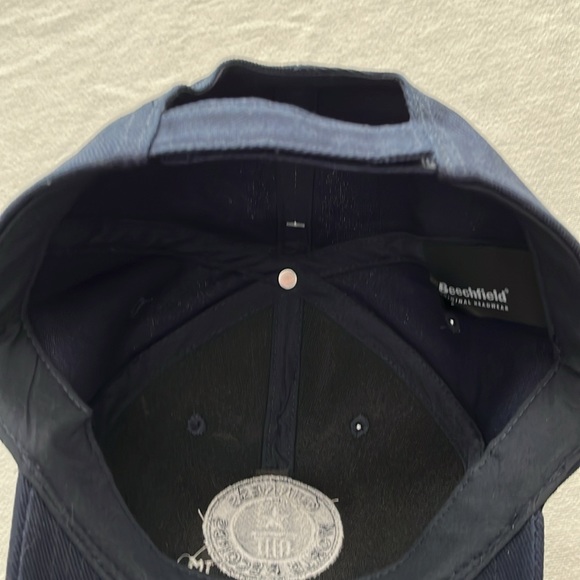 NWT Guinness World Records LOT of 3 Ballcap HAT Lanyard Metal Lapel Pin Official - Picture 5 of 17